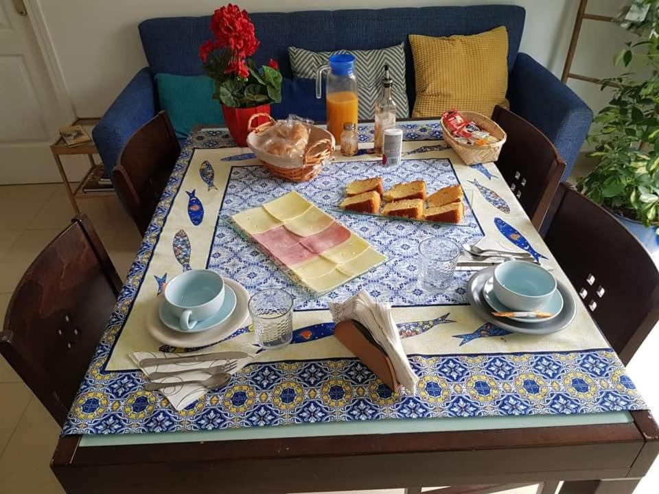 Hotel Sleeping Sarria Esterno foto
